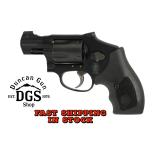 SMITH & WESSON 442 UC 38 SPECIAL 5RD 14286