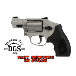 SMITH & WESSON 642 UC 38 SPECIAL ULTIMATE CARRY 14285