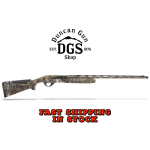 BENELLI SUPER BLACK EAGLE 3 28 GAUGE 26" 2+1 BBL TIMBER 10332