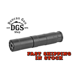 CHIMERA 300 30 CALIBER SUPPRESSOR SU2616