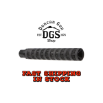 SIG SAUER SILENCER MDX-45 SS MODULAR MODX-45