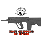 IWI TAVOR7 7.62X51 RIFLE