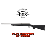 Savage 110 TRAIL HUNTER LITE, Bolt Action Rifle, 400 Legend, 20" 58272