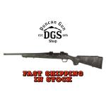 CVA CASCADE SB 350LEG