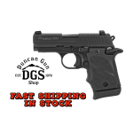 SIG P938 NIT SA PST 9MM 7R NS