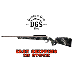 SAV 32361 AXIS 2 PRO FOREST SP CAMO        3006SPG