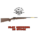 BROWNING T-BOLT SPORTER 17HMR 22" 025175270