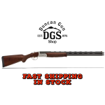 FRANCHI INSTINCT SLX 12GA 28"