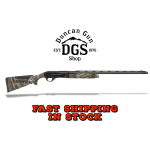 BEN SBE3 20GA 28" WATRFOWL OP TIM