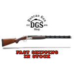 FRANCHI INSTINCT SL 20GA 28''