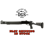 BERETTA  A300 ULTIMA PATROL CHISEL 12GA J32CTC11