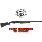 BEN NOVA 3 12GA 26 3