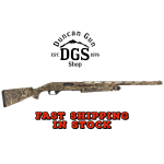 BEN NOVA 3 12GA 28"  MAX-7