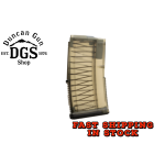 MAGPUL TMAG GEN M3 RIFLE MAGAZINE FOR AR-15/M4 MAG1485-ODT