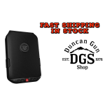 VAULTEK LIFEPOD 2.0 GAURD FLAG