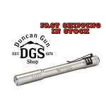 STREAMLIGHT STYLUS PRO 100 LUMENS FLASHLIGHT