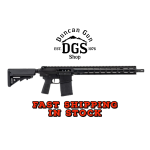 IWI ZION Z25 308 RFL 18B 20RD