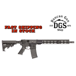 Smith & Wesson, M&P 15 Sport-III 5.56 16.25'' 13807