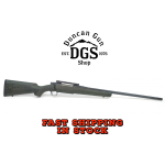 COOPER  52 EXCALIBUR 280AI BLACK COOP52280AI