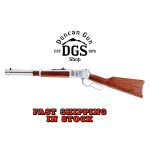 ROSSI USA R92 LEVER ACTION 45COLT 16" 920451693 ROUND STAINLESS/ BRA