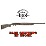 Stoeger M3500 12 GA 28
