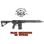 ANDERSON MANUFACTURING AM-10 BATTLE 308WIN 16" 20ROUND BLK B2-L869-A000