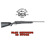 CHRISTENSEN ARMS MESA BA 6.5 CREEDMOOR 22" CA10280-H13211