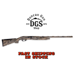 Weatherby Element 2, 20GA 28" 3" 2RD RH EW22028PGM