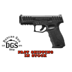 STOEGER STR-9 9MM 4.2" 15+1RD 31720 