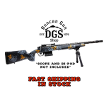 HORIZON VENATIC CARBON 300WM 22"  RF-010A-2122-14C-18