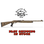 FRANCHI AFF 3.5 TRKEY ELITE 12GA