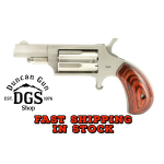 NAM MINI-REV 22LR/22M 1.625SS