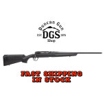 SAV AXIS 2 308 DBM 22" RD