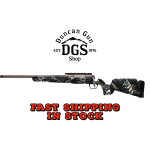 SAV 32372 AXIS 2 PRO FOREST SP CAMO LH        3006