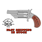 NAM RANGER II BRKTOP 22LR/22M