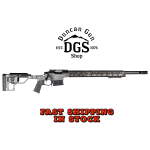 CHRISTENSEN ARMS MPR .17HMR 16" FOLDING STOCK 801-12028-00 