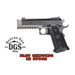 GIRSAN WITNESS 2311 FULLSIZE  9MM 5" EU395025