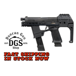 SIG P320 FLUX 9MM 30R XRAY