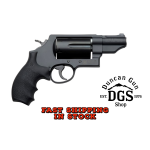 S&W GOV 45LC/410M/45AP 2.75B