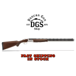 FRANCHI Instinct Deluxe 20/ 28 3 SLXWD 2A SA BR ALUM GB PoW 41195