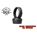 SILENCERCO BRAVO DIRECT THREAD MOUNT .578-28