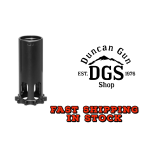 SILENCER CO PISTON 5/8