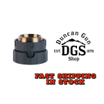 SILENCER CO CHARLIE ASR QUICK CONNECT MOUNT AC622