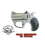 BOND ARMS STINGER RS 380 3"