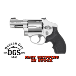 S&W 940-3 9MM 2.17 5RD STS