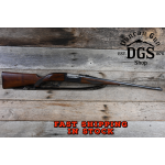 USED SAVAGE MODEL 99 .300 SAVAGE MADE IN 1942