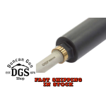 Q TAPER ADAPTER 5/8-24 (TA1752)
