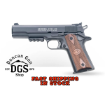 CHIAPPA 1911 - 22 TARGET PISTOL 22LR 5" 401.105
