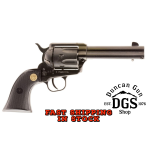 CHIAPPA SAA 1873 MEDIUM 22LR 4.75" 340.250