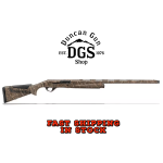 BEN SBE3 12GA 28" BTMLND